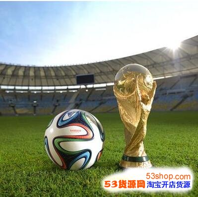罗回归助阵,绍切克补时,绝杀,世界杯,世界杯赛程,世界杯比赛,2023世界杯,世界杯新闻,足球世界杯,世界杯直播,世界杯赛况