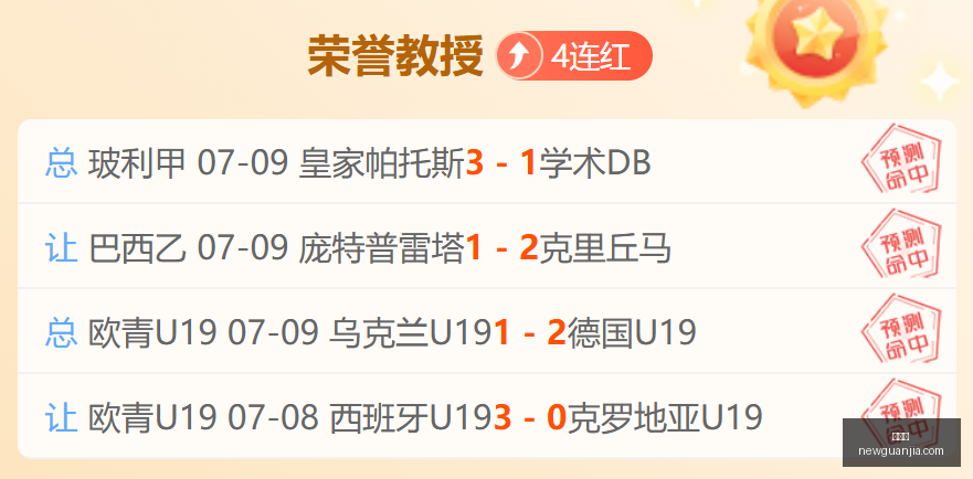 世界杯,世界杯赛程,世界杯比赛,世界杯,世界杯赛程,世界杯比赛,2023世界杯,世界杯新闻,足球世界杯,世界杯直播,世界杯赛况