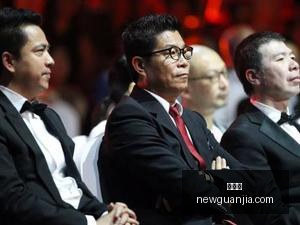 赛季关键对,火箭三将面,临哪重挑战,世界杯,世界杯赛程,世界杯比赛,2023世界杯,世界杯新闻,足球世界杯,世界杯直播,世界杯赛况