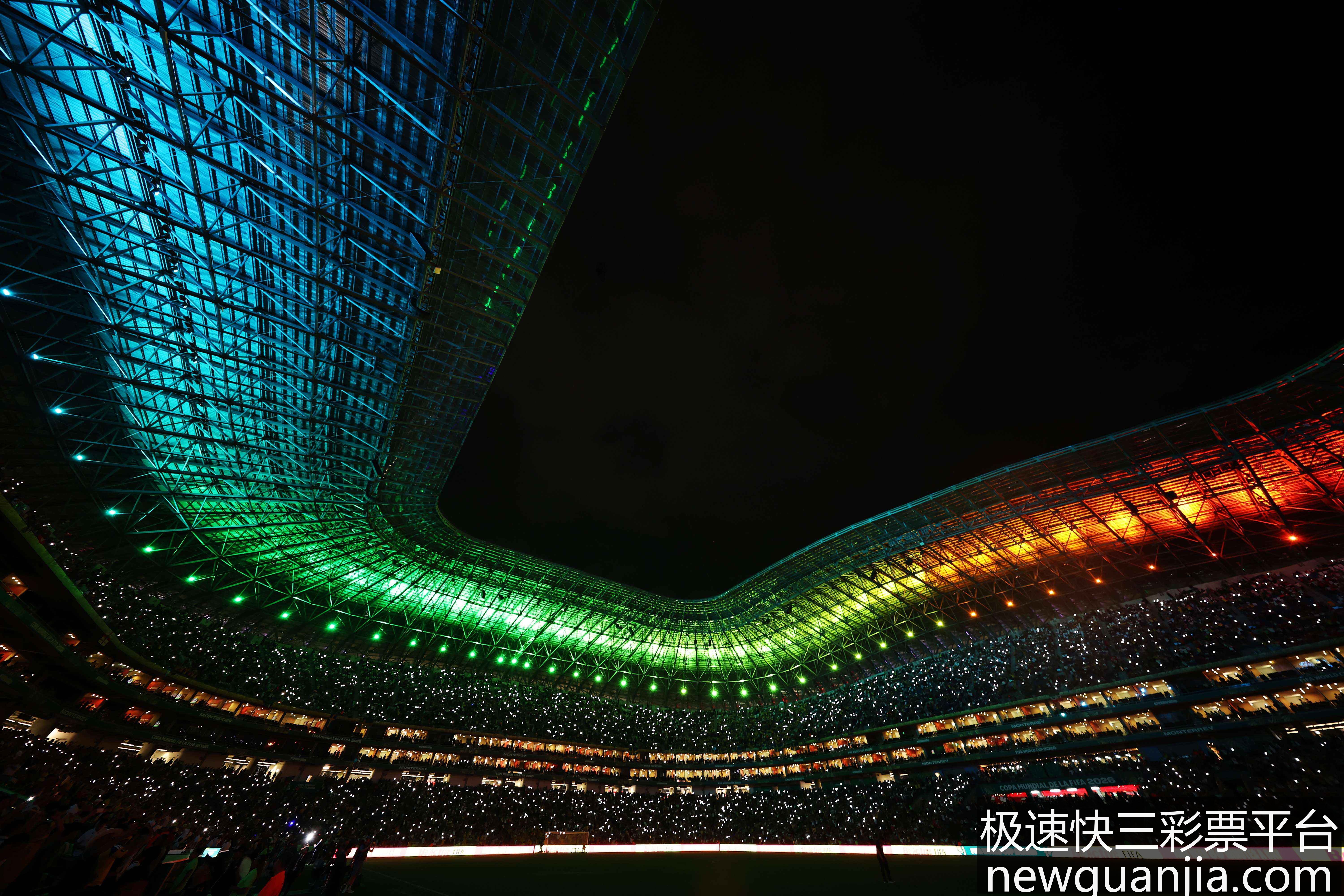 广州战队全,力助力崔永,熙圆梦,极速快三彩票平台,极速快三彩票平台官网,极速快三彩票平台app,极速快三彩票平台