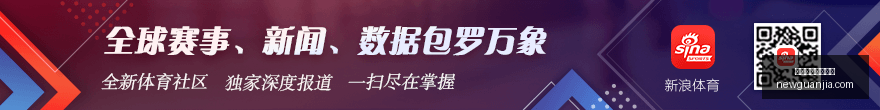 体育品牌电,竞联名款,潮流设计引,极速快三彩票平台,极速快三彩票平台官网,极速快三彩票平台app,极速快三彩票平台