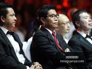 体育品牌电,竞联名款,潮流设计引,极速快三彩票平台,极速快三彩票平台官网,极速快三彩票平台app,极速快三彩票平台