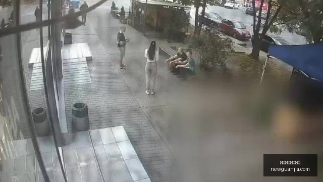 春季赛品牌,冠名,电竞热潮再,极速快三彩票平台,极速快三彩票平台官网,极速快三彩票平台app,极速快三彩票平台