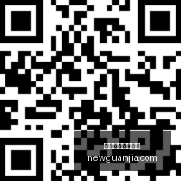 春季赛品牌,冠名,电竞热潮再,极速快三彩票平台,极速快三彩票平台官网,极速快三彩票平台app,极速快三彩票平台