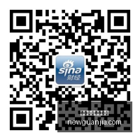 太阳队选秀,夜大,哈利伯顿电,极速快三彩票平台,极速快三彩票平台官网,极速快三彩票平台app,极速快三彩票平台