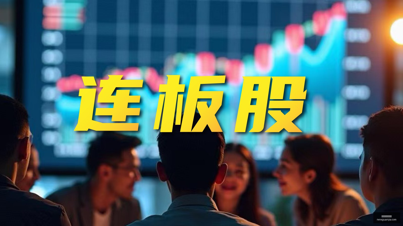 赛季预热酒,城燃情,泸州江阳区,极速快三彩票平台,极速快三彩票平台官网,极速快三彩票平台app,极速快三彩票平台