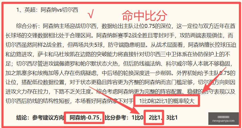云南昆明盘,龙区周边地,震速报,极速快三彩票平台,极速快三彩票平台官网,极速快三彩票平台app,极速快三彩票平台
