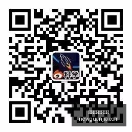 云南昆明盘,龙区周边地,震速报,极速快三彩票平台,极速快三彩票平台官网,极速快三彩票平台app,极速快三彩票平台