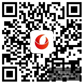 腾讯电竞战,队招募,新秀集结备,极速快三彩票平台,极速快三彩票平台官网,极速快三彩票平台app,极速快三彩票平台