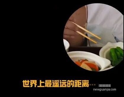 小米电竞新,品性能突破,再创巅峰,极速快三彩票平台,极速快三彩票平台官网,极速快三彩票平台app,极速快三彩票平台