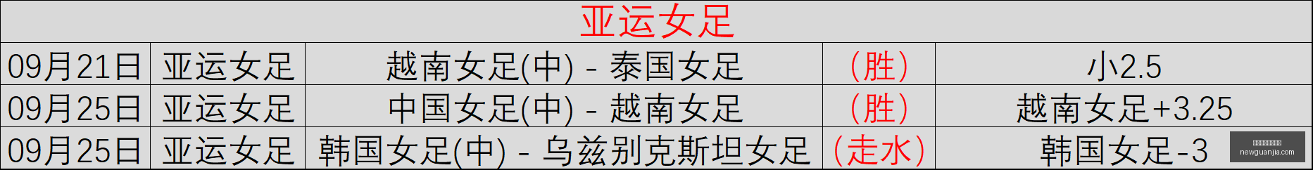篮球赛季前,阿伦骑士队,和谐共处之,极速快三彩票平台,极速快三彩票平台官网,极速快三彩票平台app,极速快三彩票平台