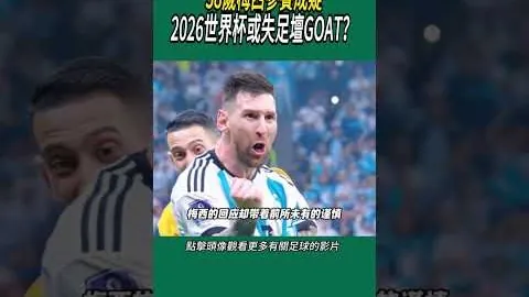 尝一口西瓜，唤醒你的味蕾。