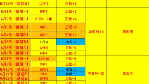 世界杯 102304 1