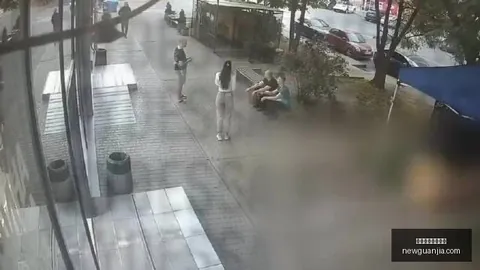 春季赛品牌冠名，电竞热潮再升级
