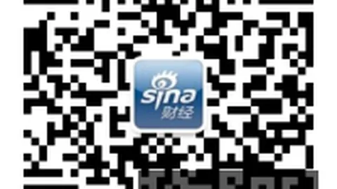 太阳队选秀夜大：哈利伯顿电话表白，布克搭档成热门话题