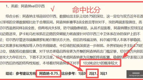 2026云南昆明盘龙区周边地震速报极速快三彩票平台：42级震动