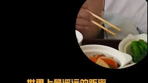 小米电竞新品，极速快三彩票平台，性能突破，再创巅峰