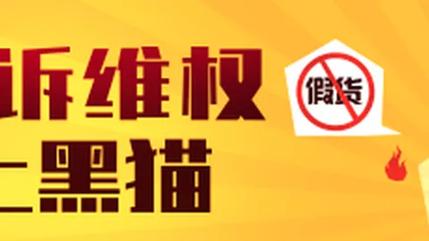 2026篮球赛季前瞻：阿伦骑士队和谐共处之道，如何成为团队支柱